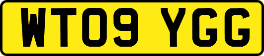 WT09YGG