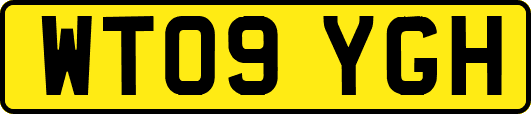 WT09YGH