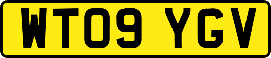 WT09YGV
