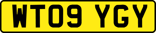 WT09YGY