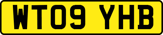 WT09YHB
