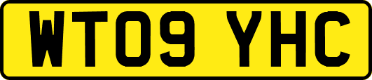 WT09YHC