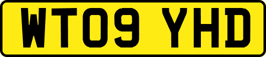 WT09YHD