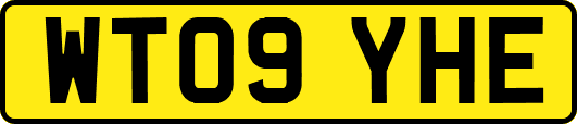 WT09YHE