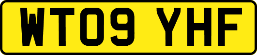 WT09YHF