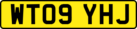 WT09YHJ