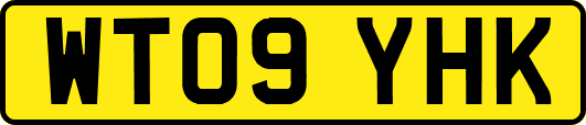 WT09YHK