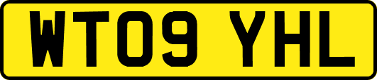 WT09YHL