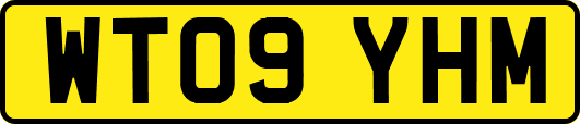 WT09YHM