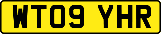 WT09YHR