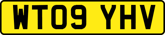 WT09YHV
