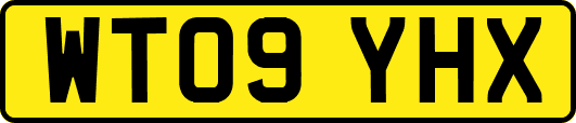 WT09YHX