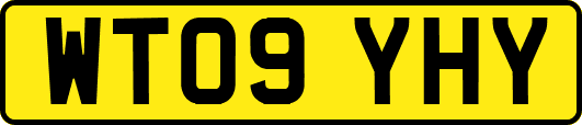 WT09YHY