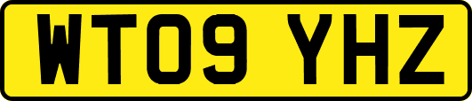 WT09YHZ