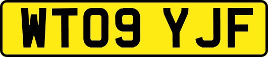 WT09YJF