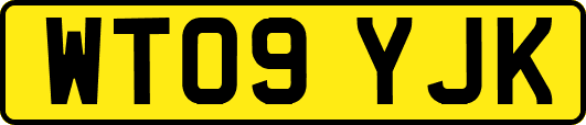 WT09YJK
