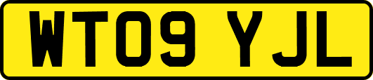 WT09YJL