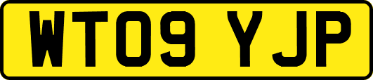 WT09YJP