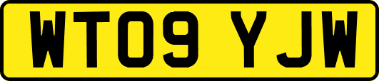WT09YJW