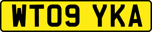 WT09YKA