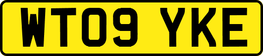 WT09YKE