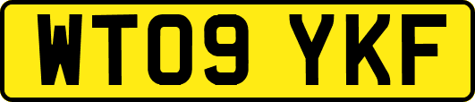 WT09YKF