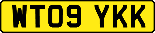 WT09YKK