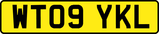 WT09YKL
