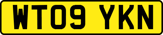 WT09YKN