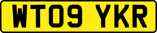 WT09YKR