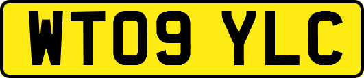 WT09YLC