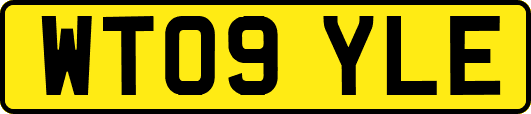 WT09YLE