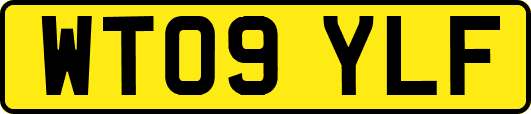WT09YLF