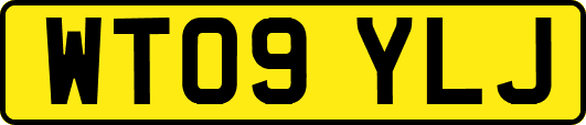 WT09YLJ