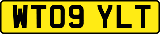 WT09YLT