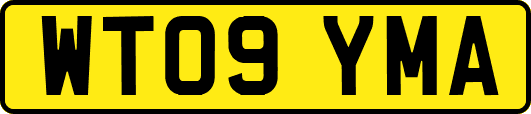 WT09YMA