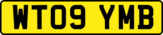 WT09YMB