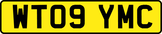 WT09YMC
