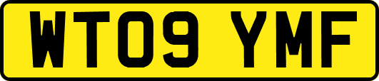 WT09YMF