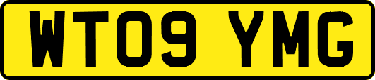 WT09YMG