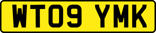 WT09YMK