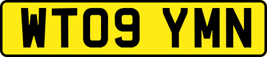 WT09YMN