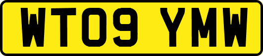 WT09YMW