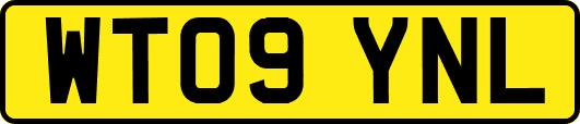 WT09YNL