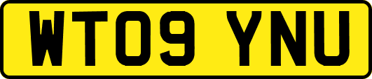WT09YNU