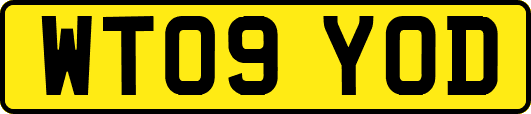 WT09YOD