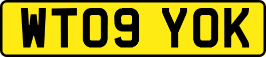 WT09YOK
