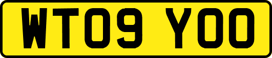WT09YOO