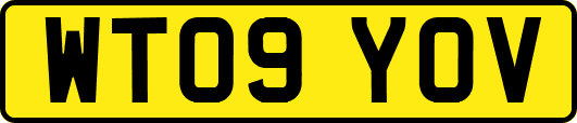 WT09YOV