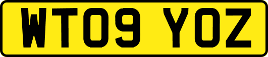 WT09YOZ